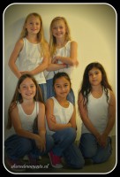 /album/fotogalerij/dsc-0090-bewerkt-jpg/